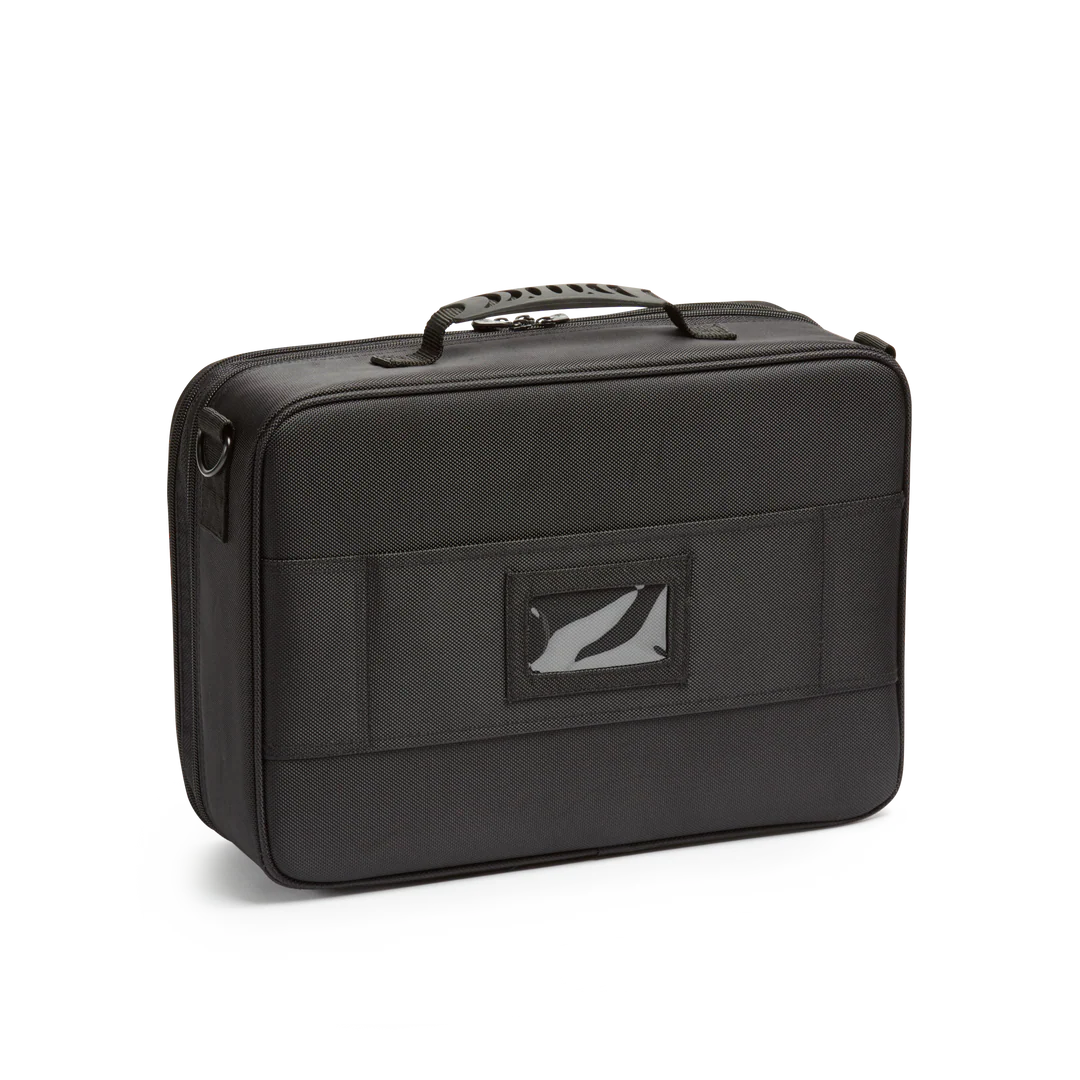 Large Cosmetic Travel Case