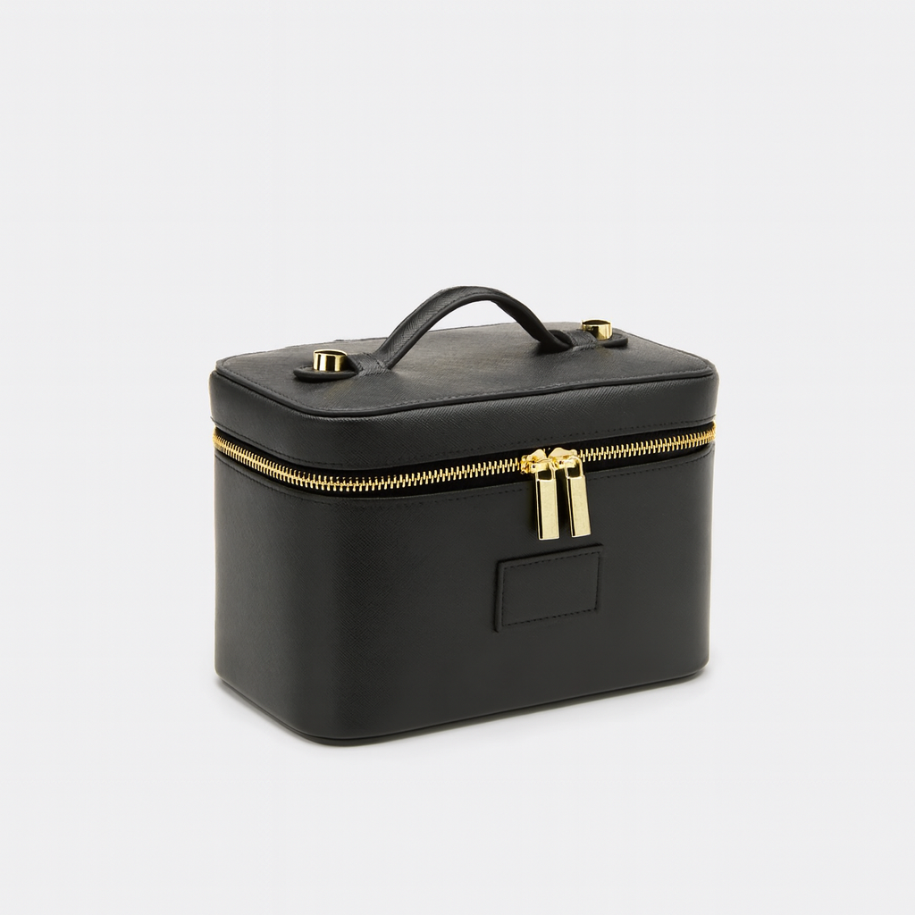 Vanity Bag