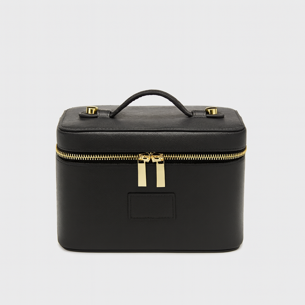 Vanity Bag