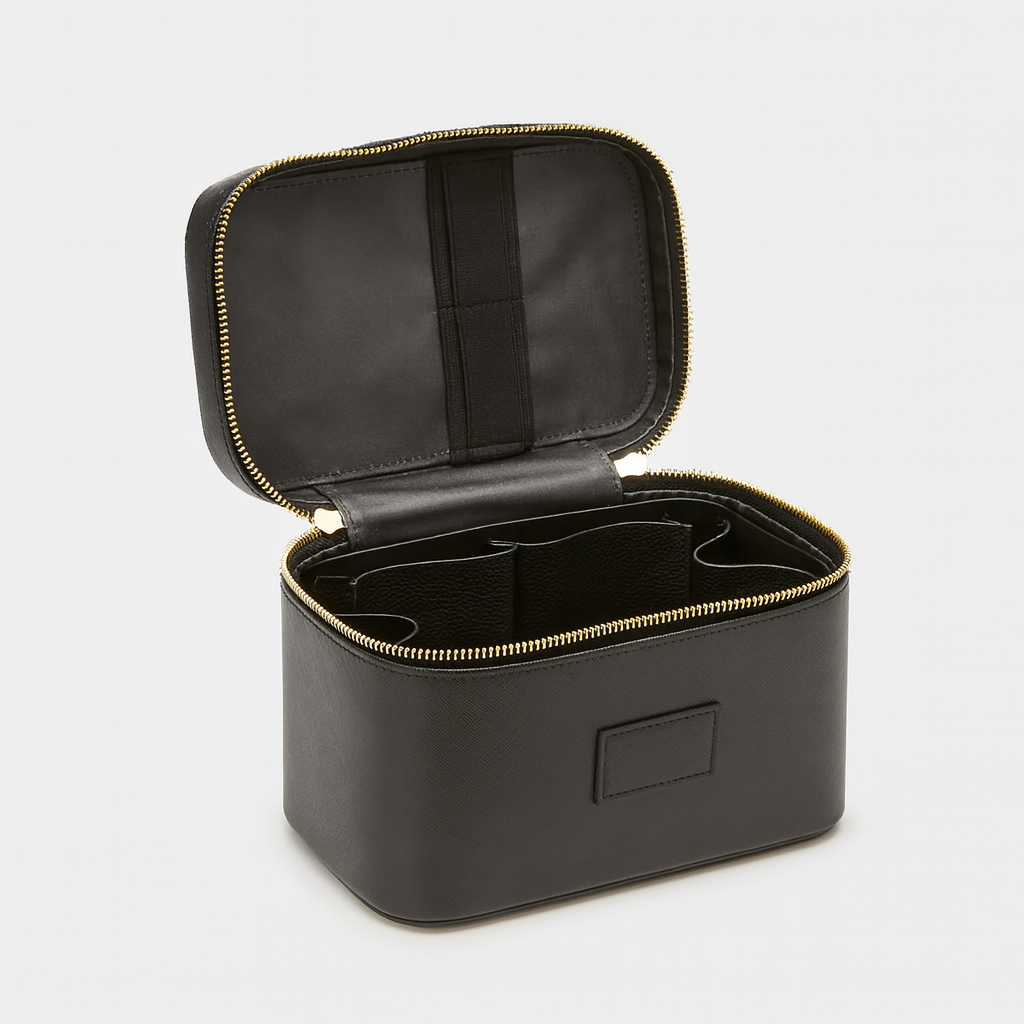 Vanity Bag