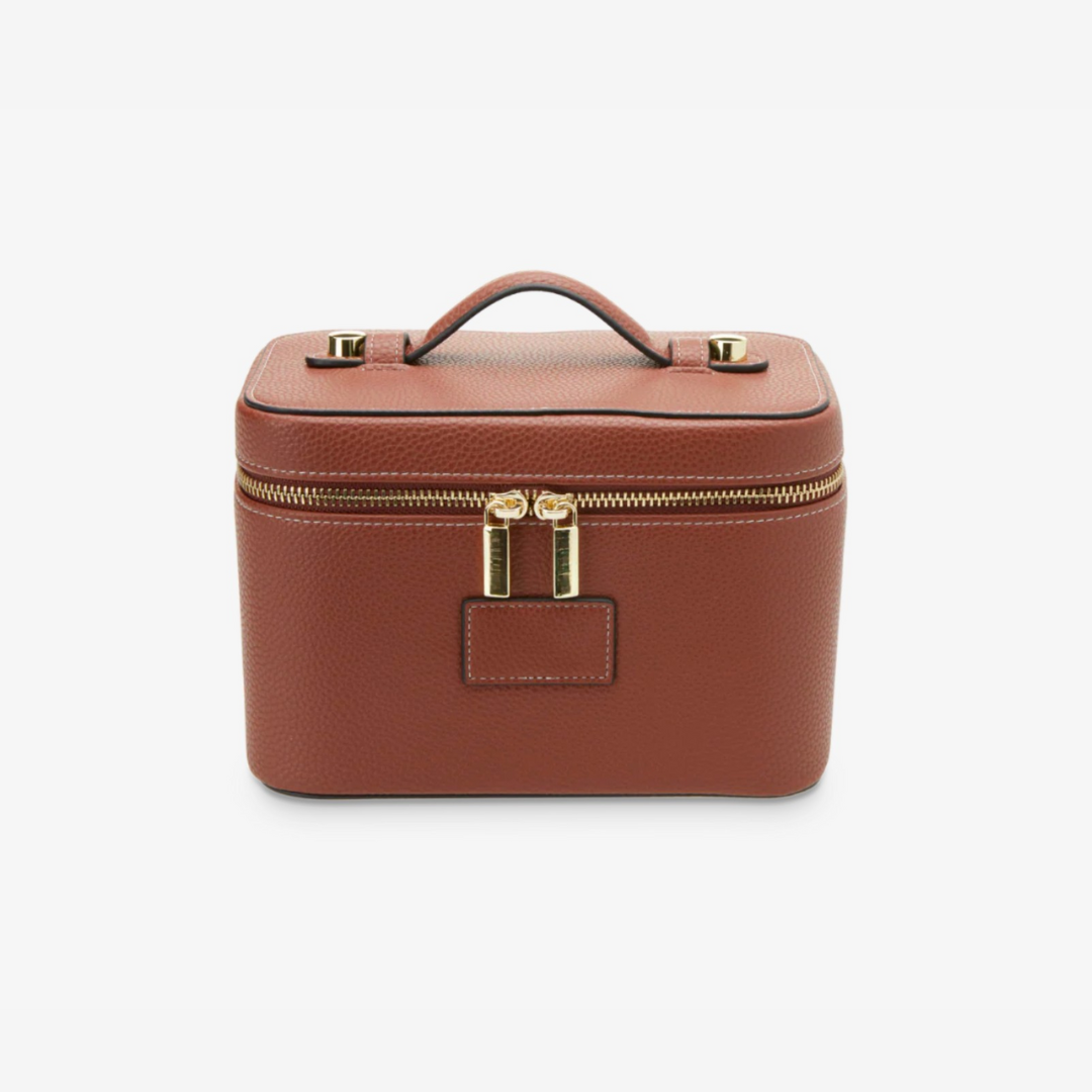 Vanity Bag