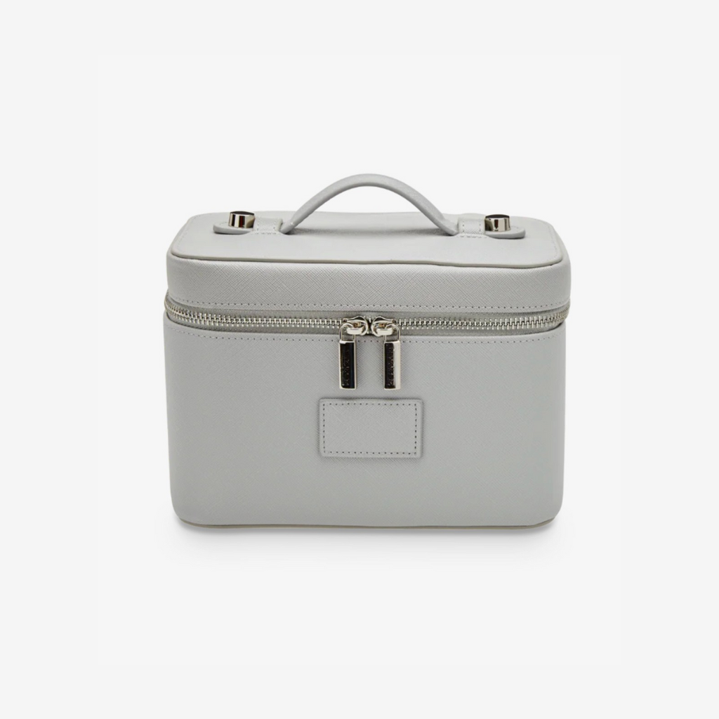 Vanity Bag