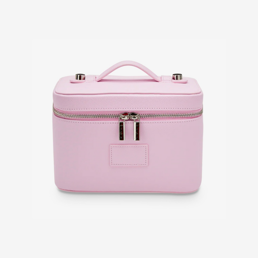 Vanity Bag
