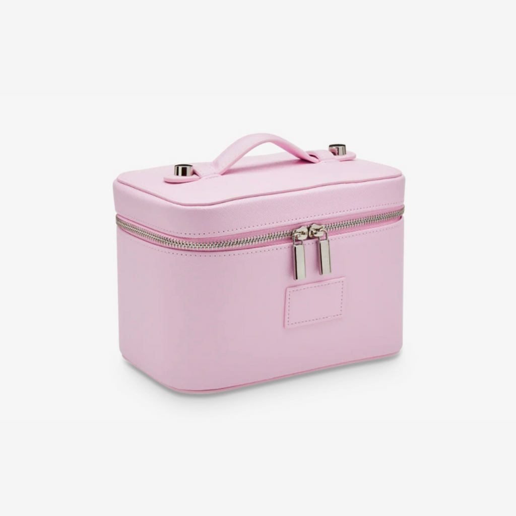 Vanity Bag