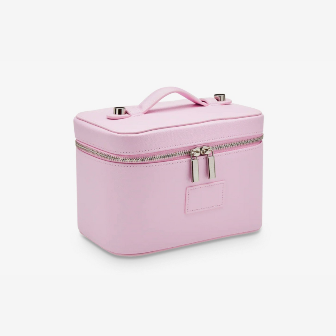 Vanity Bag