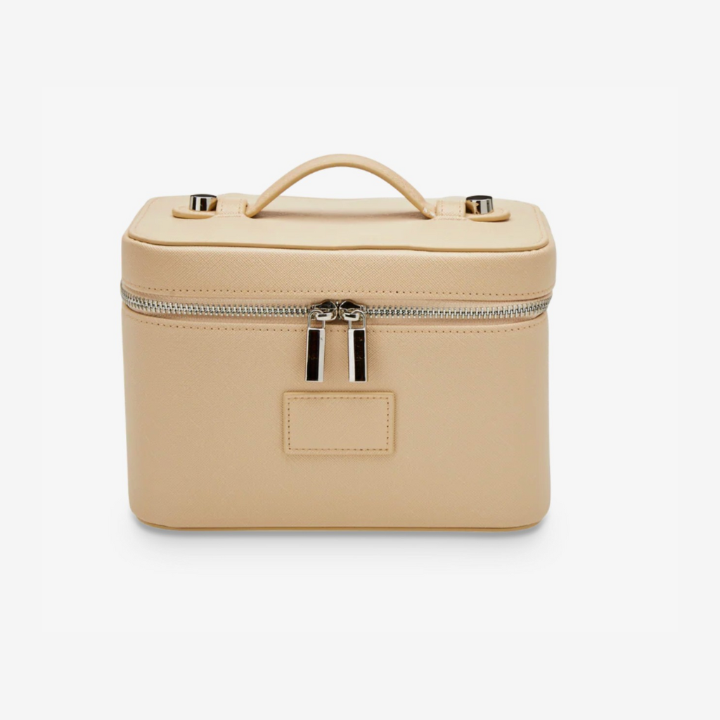 Vanity Bag